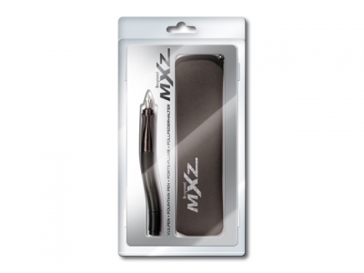  MZX Blester Fountain Pen + Holderd 9360B01